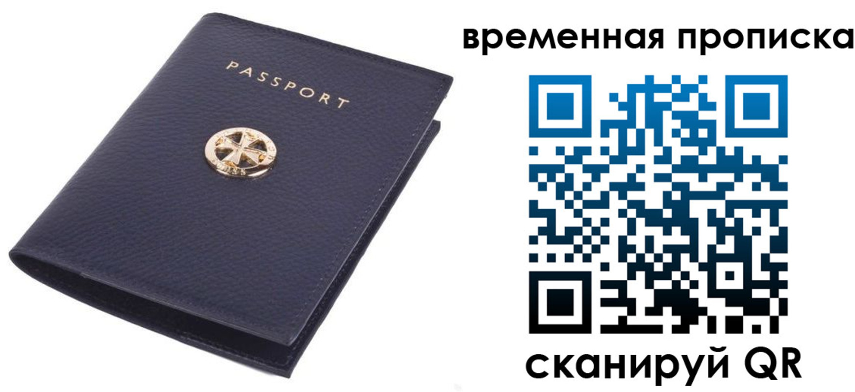прописка для школы в Новом Осколе