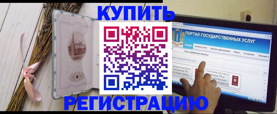 прописка поиск в Новом Осколе